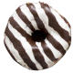 donut