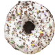donut