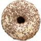 donut