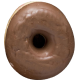 donut